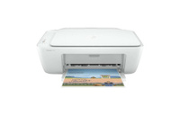 МФУ HP DeskJet2320