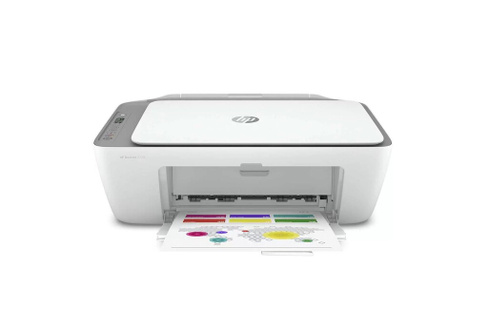 МФУ HP DeskJet2720