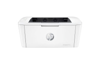 Принтер HP LaserJetM111a