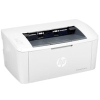 Принтер HP LaserJetProM15w