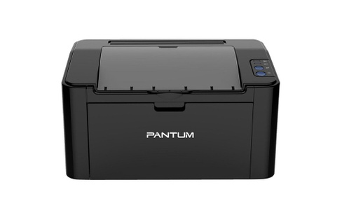 Принтер Pantum P2500W