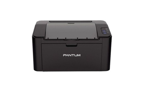 Принтер Pantum P2516