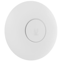 Точка доступа Ubiquiti UniFi6APPro