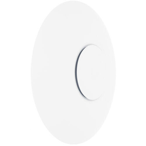 Точка доступа Ubiquiti UniFiACLite