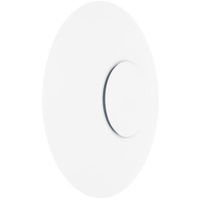 Точка доступа Ubiquiti UniFiACLite