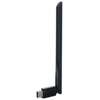 Wi-Fi адаптер TP-LINK ArcherT2UPlus