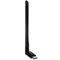 Wi-Fi адаптер TP-LINK ArcherT3UPlus