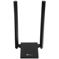 Wi-Fi адаптер TP-LINK ArcherT4UPlus