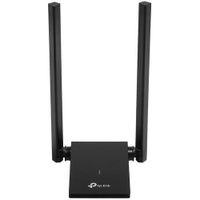 Wi-Fi адаптер TP-LINK ArcherTX20UPlus