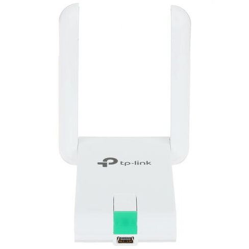 Wi-Fi адаптер TP-LINK TL-WN822N