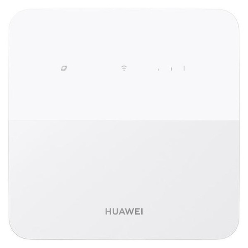 Wi-Fi роутер HUAWEI B320-323