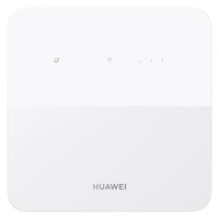 Wi-Fi роутер HUAWEI B320-323