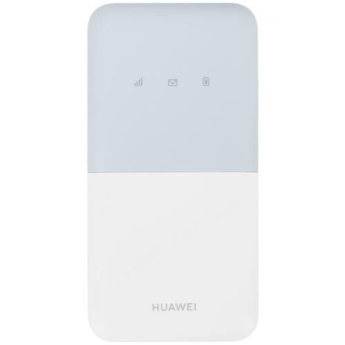 Wi-Fi роутер HUAWEI E5586-326