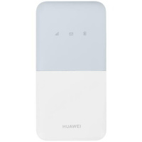 Wi-Fi роутер HUAWEI E5586-326