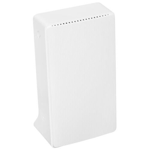 Wi-Fi роутер Mercusys MB110-4Gv2