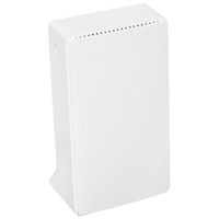 Wi-Fi роутер Mercusys MB110-4Gv2