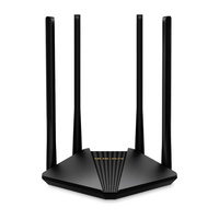 Wi-Fi роутер Mercusys MR1200G