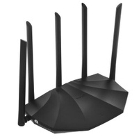 Wi-Fi роутер Tenda TX2Pro