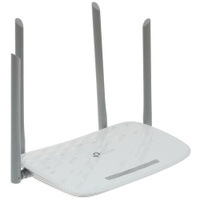 Wi-Fi роутер TP-LINK ArcherA5