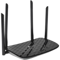 Wi-Fi роутер TP-LINK ArcherA6