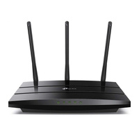 Wi-Fi роутер TP-LINK ArcherA8