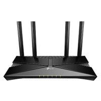 Wi-Fi роутер TP-LINK ArcherAX3000