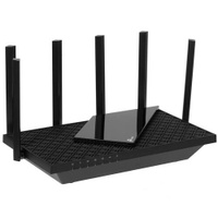 Wi-Fi роутер TP-LINK ArcherAX73