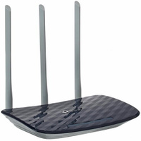 Wi-Fi роутер TP-LINK ArcherC20