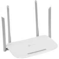 Wi-Fi роутер TP-LINK ArcherC50