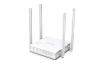 Wi-Fi роутер TP-LINK ArcherC24