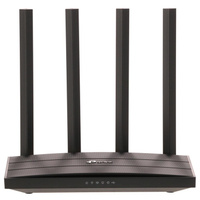 Wi-Fi роутер TP-LINK ArcherC6U