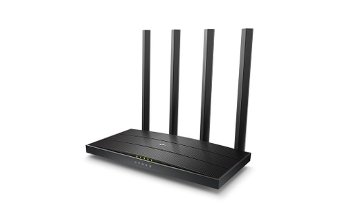 Wi-Fi роутер TP-LINK ArcherC80