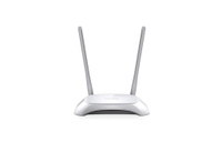 Wi-Fi роутер TP-LINK TL-WR840N