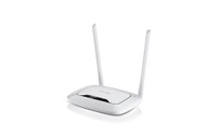 Wi-Fi роутер TP-LINK TL-WR842N