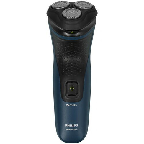 Электробритва Philips S1121/41