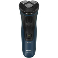 Электробритва Philips S1121/41