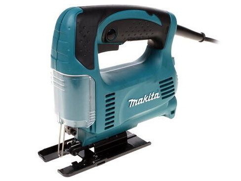 Электролобзик Makita 4326