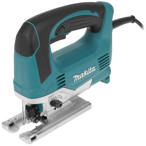 Электролобзик Makita JV0600K