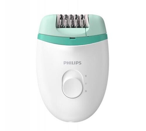 Эпилятор Philips BRE224/00