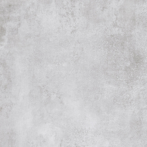 Керамогранит Eurotile Ceramica Millennium gray 433 (MT100305) 100x100 см