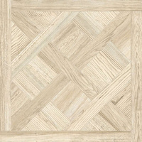 Керамогранит Global Tile Corvina_GT светло-серый GT170VG 41,2x41,2 см