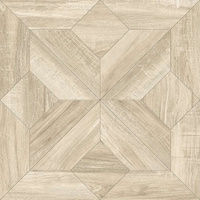 Керамогранит Global Tile Tango_GT Светло-бежевый GT166VG 41,2x41,2 см