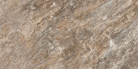 Керамогранит Global Tile Thor_GT Бежевый 6260-0216 60х30 см