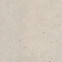 Керамогранит Global Tile Gabbana_GT Серый карвинг GT60605101MCR 60х60 см