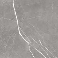 Керамогранит Global Tile Encanto GT Серый GT60603001MCR 60x60 см