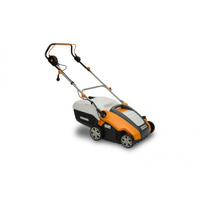 Аэратор электрический VILLARTEC АЕ 1538 (STIHL RLE 240)