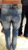 Джинсы мужские Armani Jeans® Турция