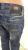 Джинсы мужские VIGOSS Jeans WEAR ® Турция.Только это весной в Мичигане товары самых именитых брендов со скидками от 50%! Не упустите свой шанс - порадуйте себя, родных и близких! Спешите количество товаров ограничено! Цена со скидкой 3400 рублей!
