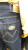 Джинсы мужские классические MONTANA Jeans ® .Только это весной в Мичигане товары самых именитых брендов со скидками от 50%! Не упустите свой шанс - порадуйте себя, родных и близких! Спешите количество товаров ограничено! Цена со скидкой 2400 рублей!