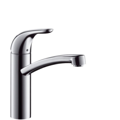 Смеситель Focus E Для Кухни Hansgrohe